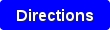 Click to see FunWorld's Directions page