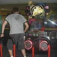 DDR Extreme